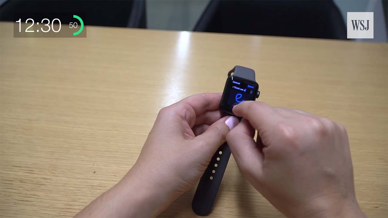 Applewatchseries3lte Review Content15