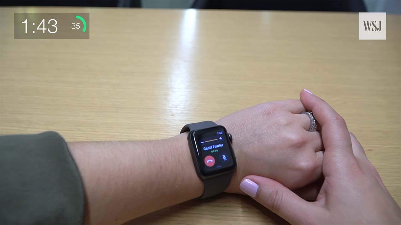 Applewatchseries3lte Review Content16