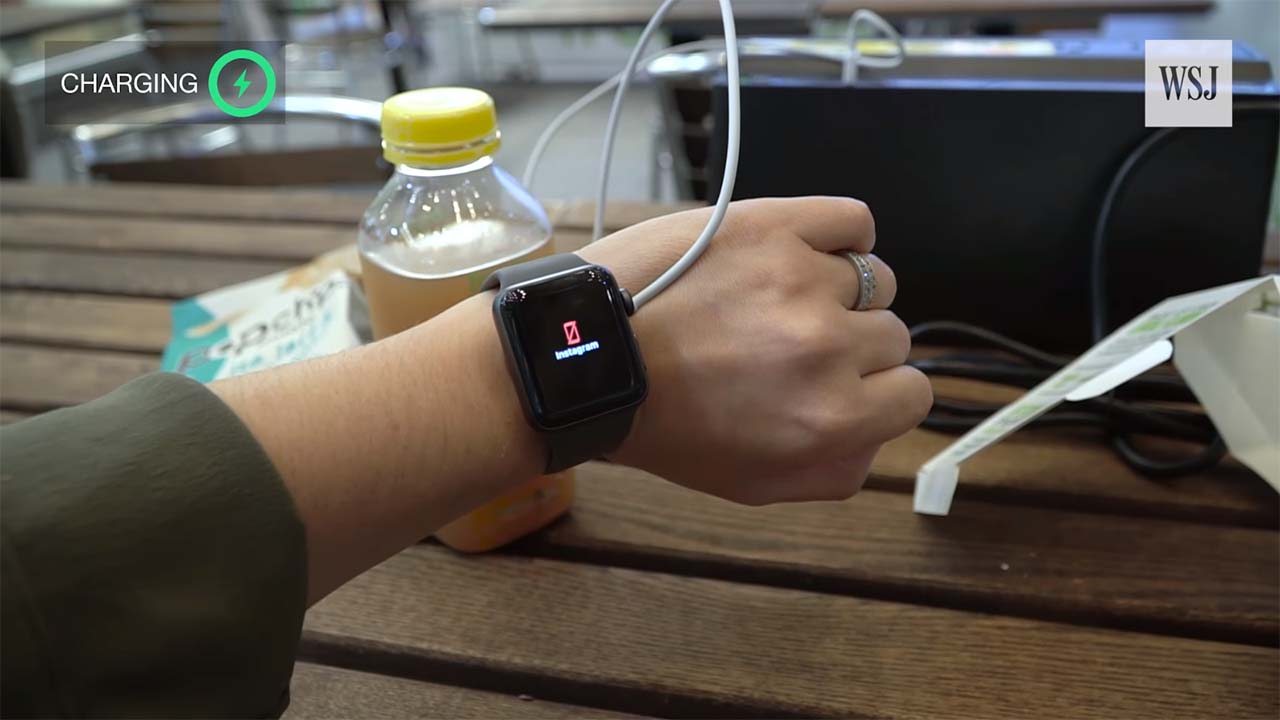Applewatchseries3lte Review Content18