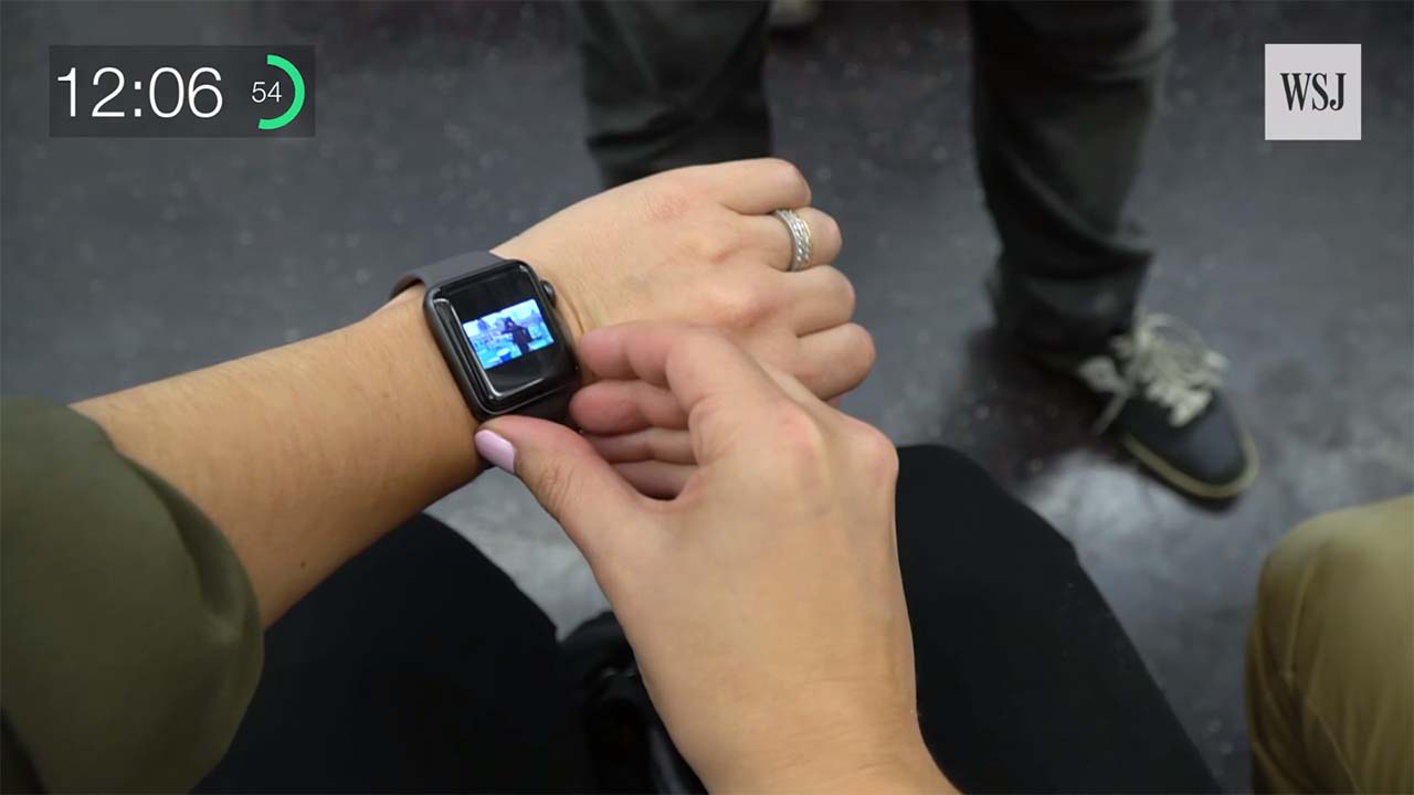 Applewatchseries3lte Review Content19