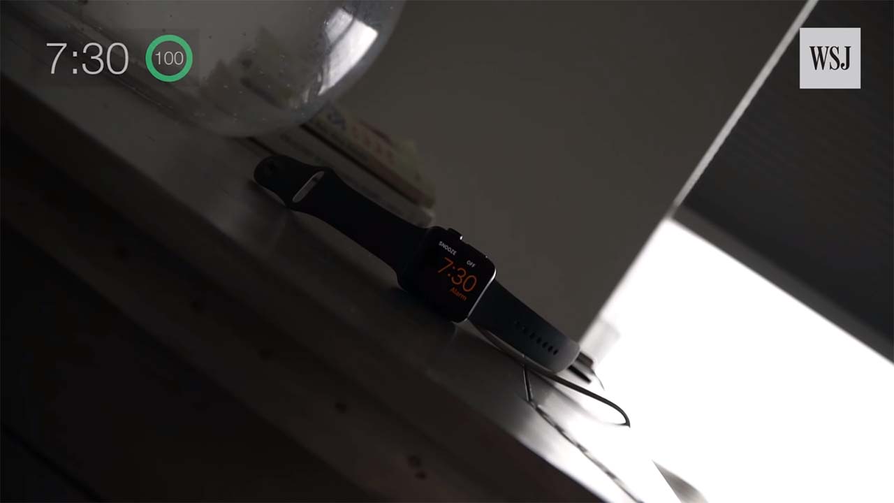 Applewatchseries3lte Review Content2