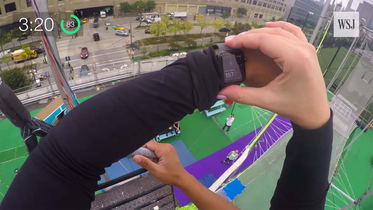 Applewatchseries3lte Review Content21