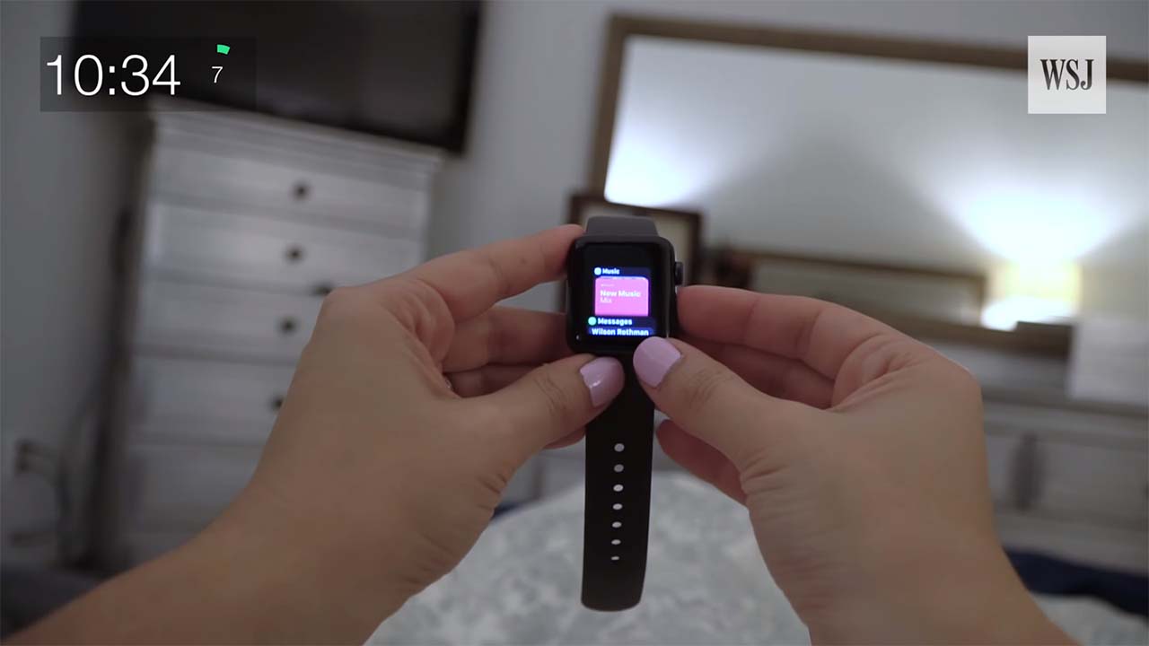 Applewatchseries3lte Review Content23