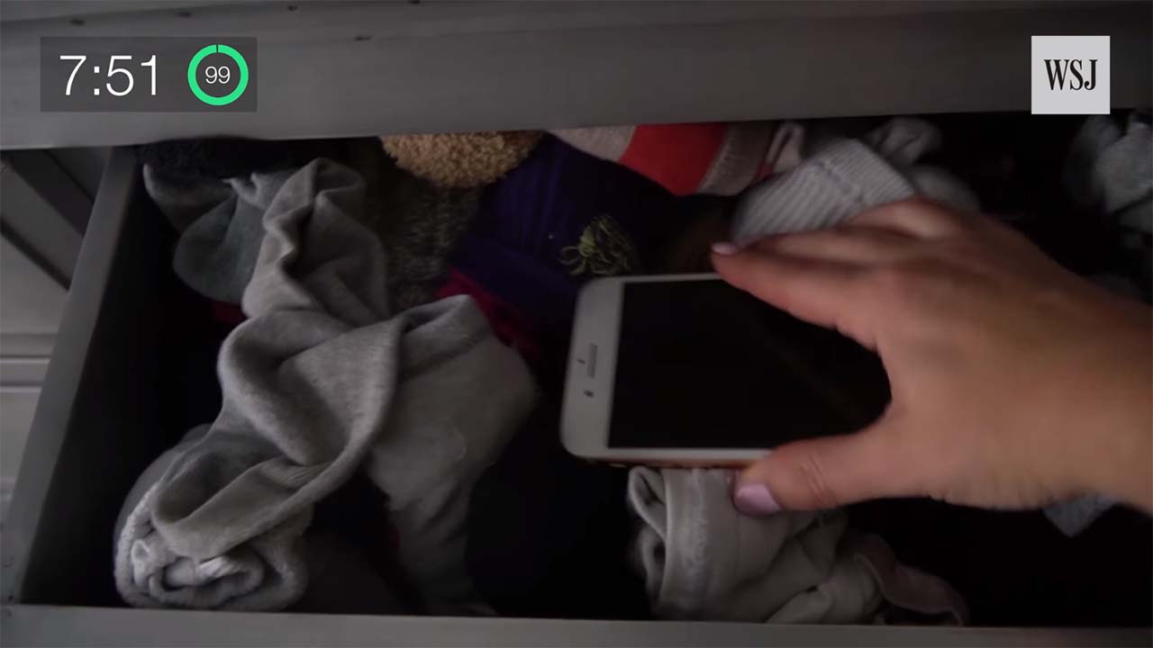 Applewatchseries3lte Review Content3