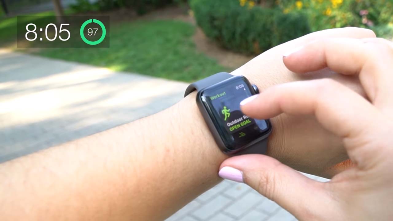 Applewatchseries3lte Review Content4