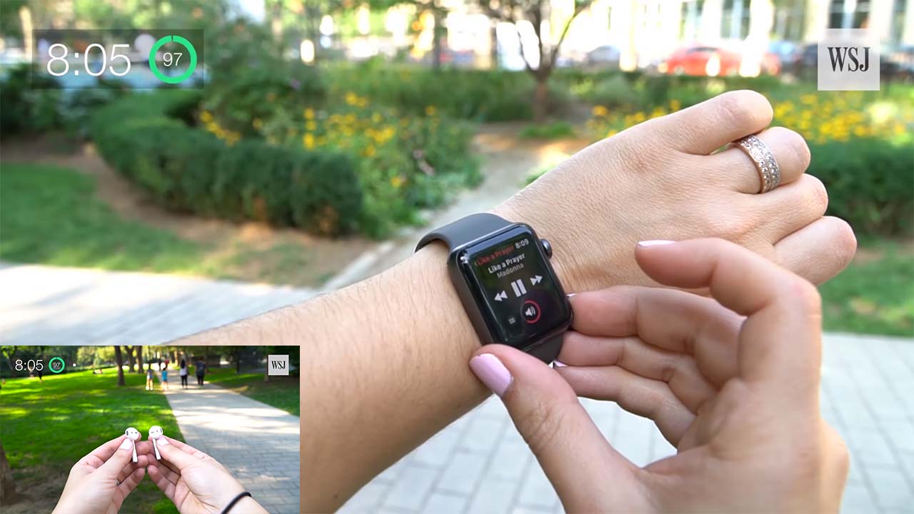 Applewatchseries3lte Review Content5