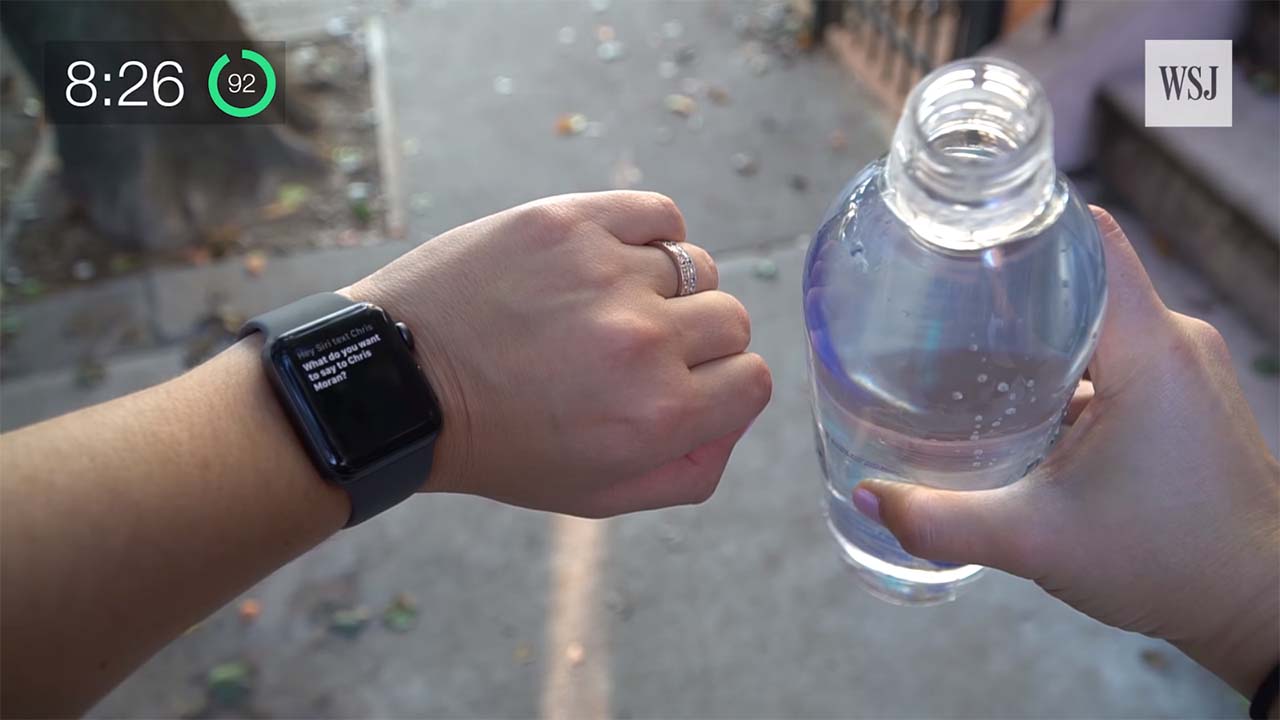 Applewatchseries3lte Review Content6