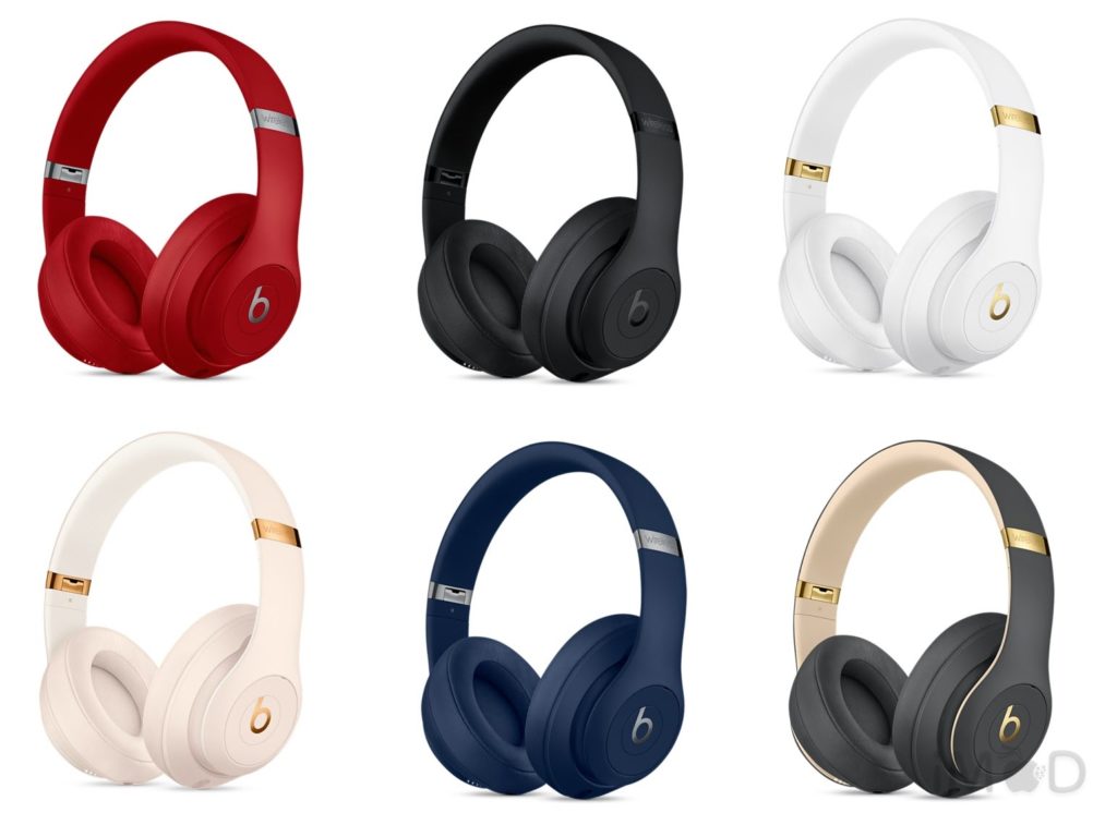 Beats mode. Beats Studio Buds mj4x3zma. Beats Studio 3 цвета. Beats Studio 3 комплект. Beats Studio 3 Special Edition.