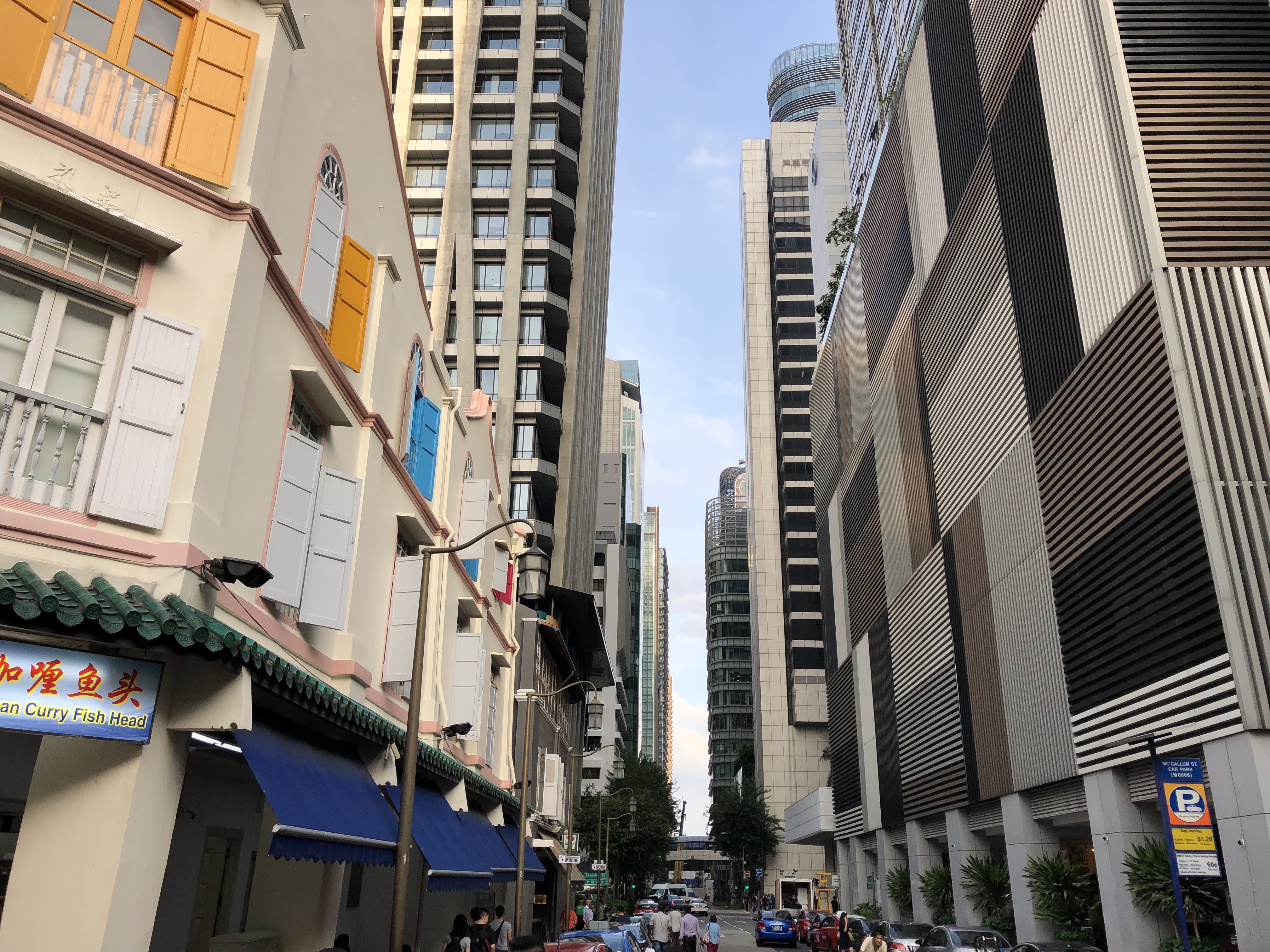 C2def607 2a02 4d36 A943 38123f847ed4