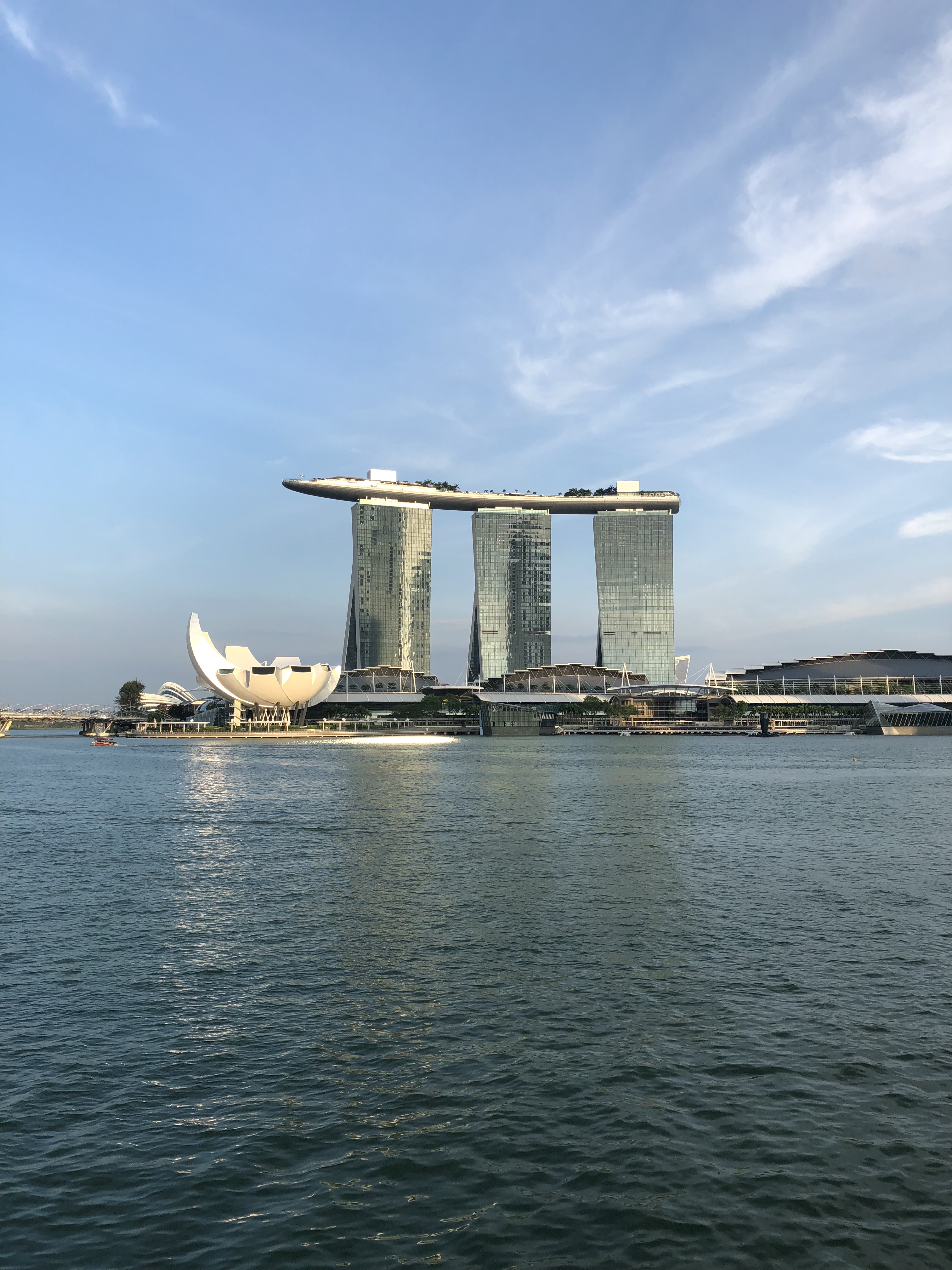 D0462e7b C09b 4ff8 Aadd 83f1a09041a9