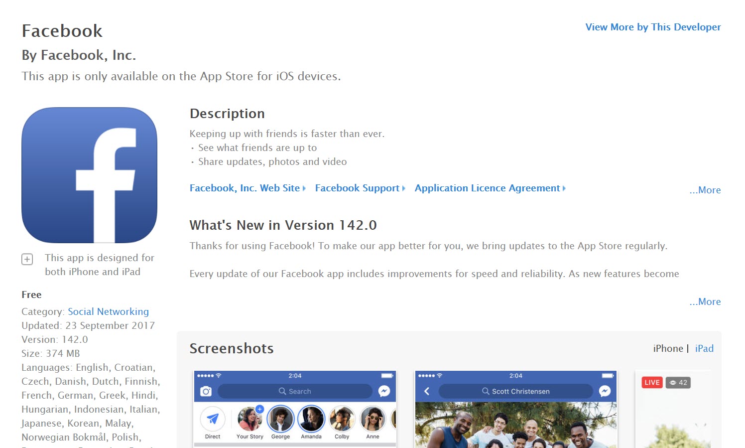 Facebookbackground Color New 5