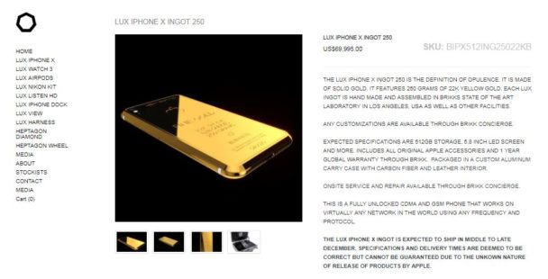 iphone-x-2-8