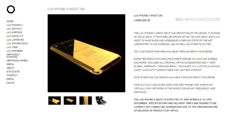 iphone-x-2-8