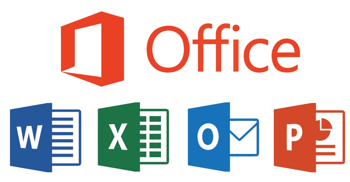 Office 365 Home สามารถติดตั้งได้ไม่จำกัดเครื่อง