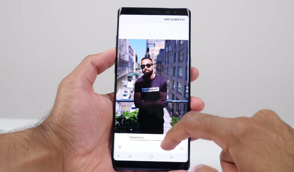 Note 8 Vs Iphone 7 Plus Camera Comaparison 25