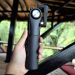 Snoppa Dsc 2051