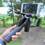 Snoppa Dsc 2072