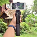 Snoppa Dsc 2077