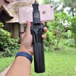 Snoppa Dsc 2081