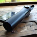 Snoppa Dsc 2087