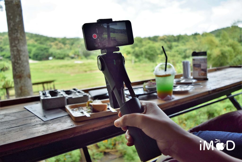Snoppa Dsc 2100
