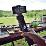 Snoppa Dsc 2100