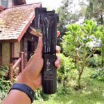 Snoppa Dsc 2110