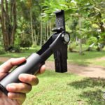 Snoppa Dsc 2121