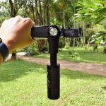 Snoppa Dsc 2122