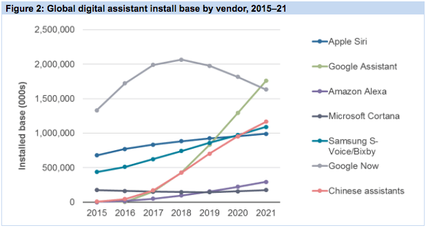 Screen Shot 2017 08 25 At 14.01.15