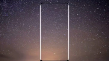 Screen Shot 2017 08 18 At 9.57.16 Am.0