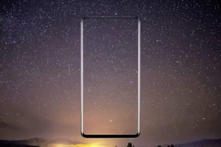 Screen Shot 2017 08 18 At 9.57.16 Am.0