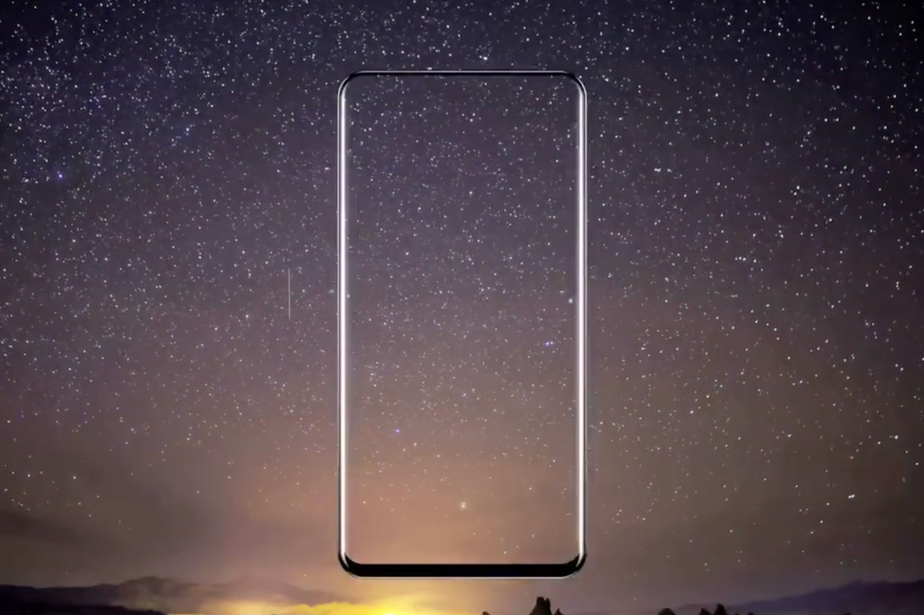 Screen Shot 2017 08 18 At 9.57.16 Am.0