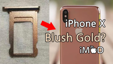 Sim Tray Blush Gold Photo Leaks Cover 2