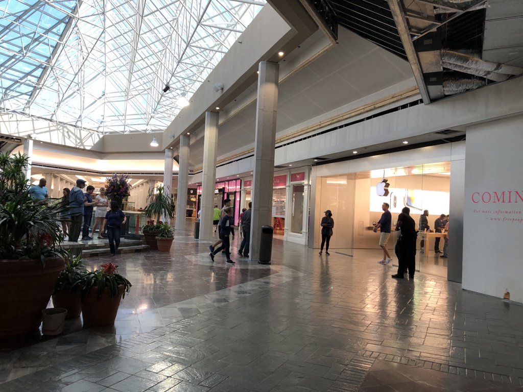 Timcook Applewatch Lte Issue Fixed 2