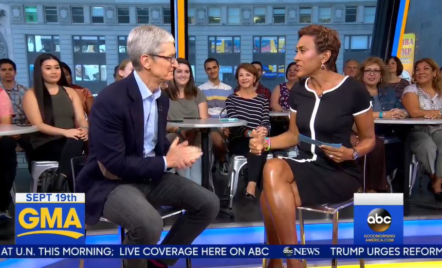 Timcook Interview Ios11 Ar 1