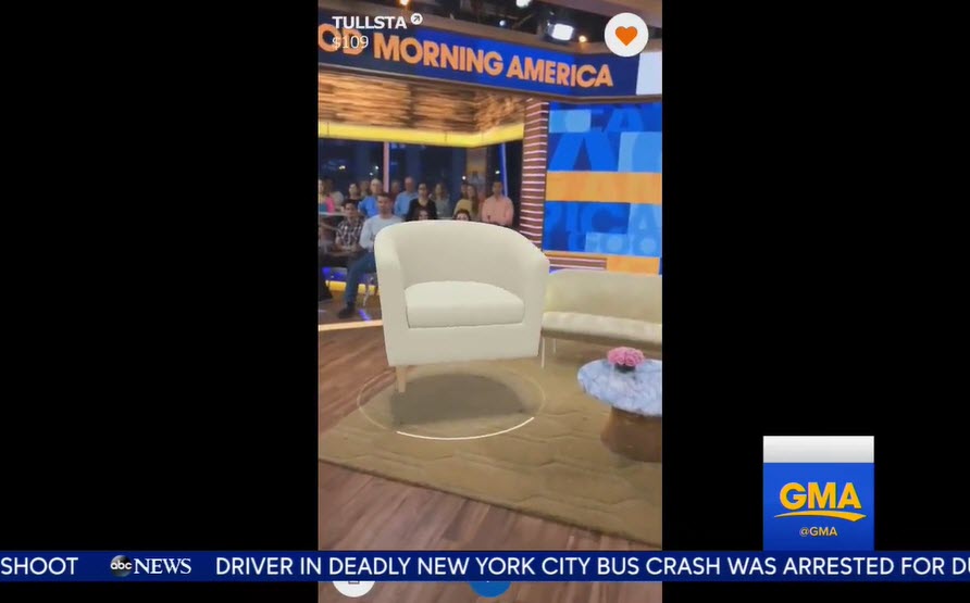 Timcook Interview Ios11 Ar 2