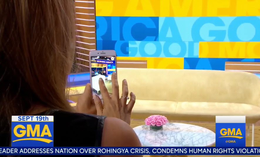 Timcook Interview Ios11 Ar 3