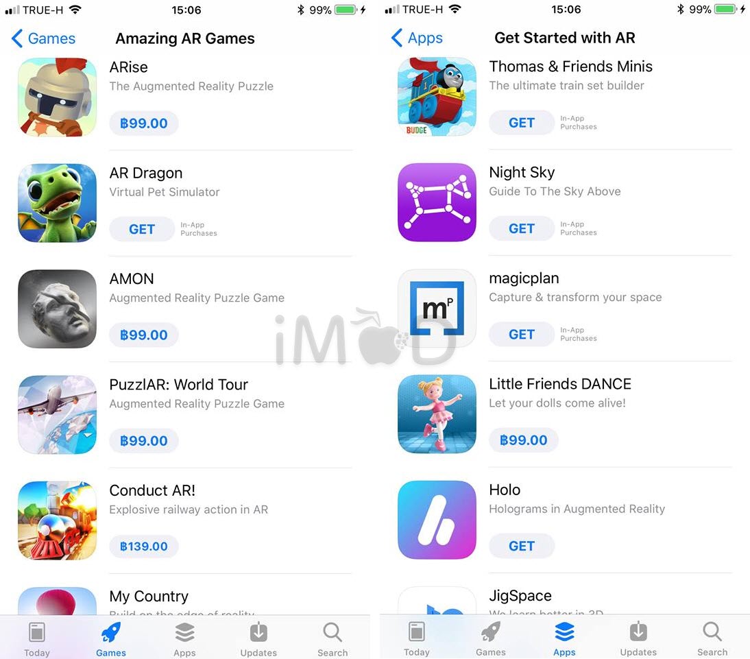 Timcook Interview Ios11 Ar 4