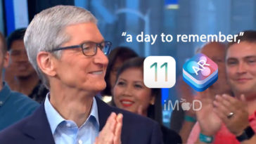 Timcook Interview Ios11 Ar Cover