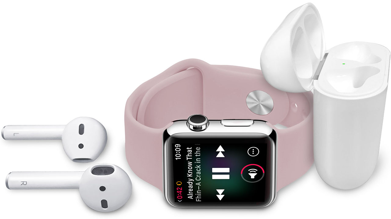 App Applewatchseries3 5features Content2