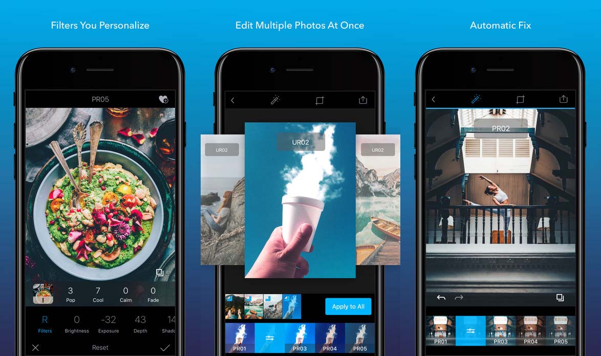 App Enlightquickshot Content2