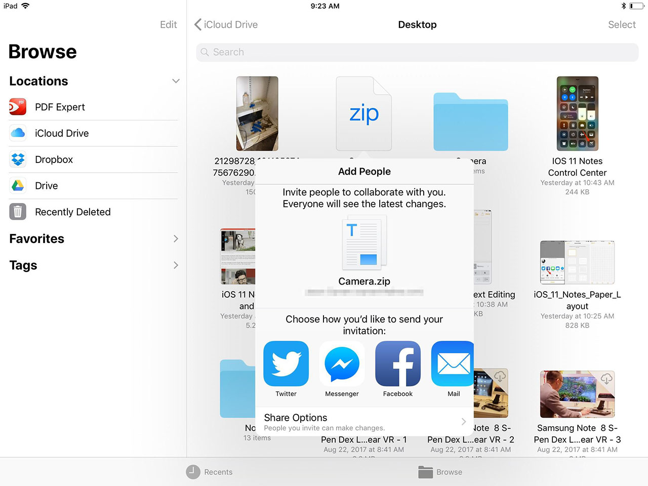 FilelistCreator 23.6.13 instal the new version for ios FilelistCreator 23.6.13 instal the new version for ios