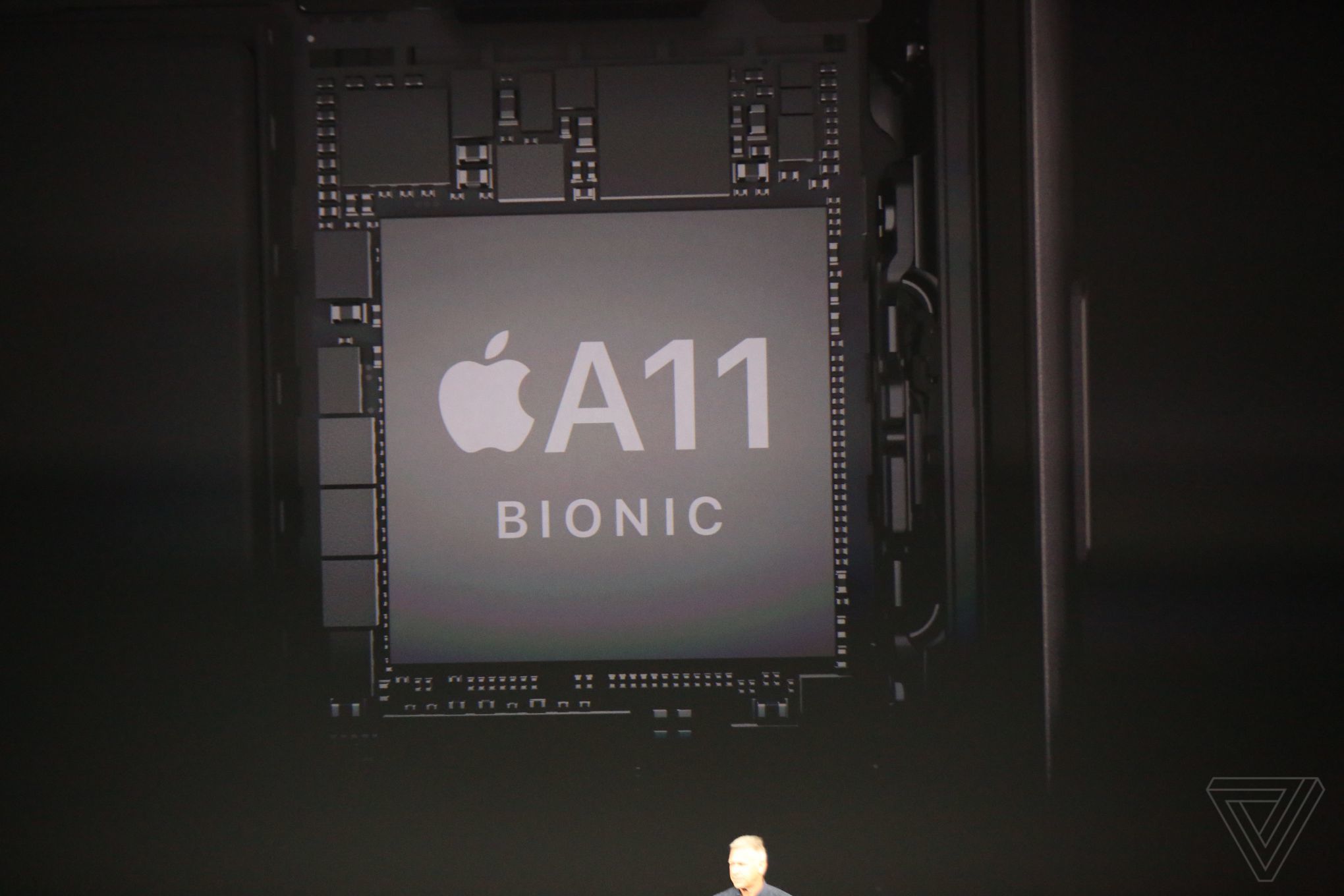 Apple Iphone 2017 20170912 11289