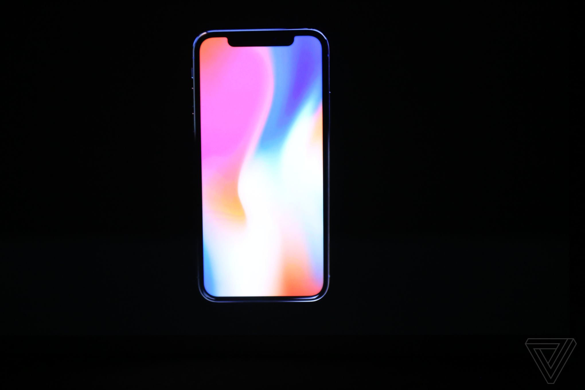 Apple Iphone 2017 20170912 11624