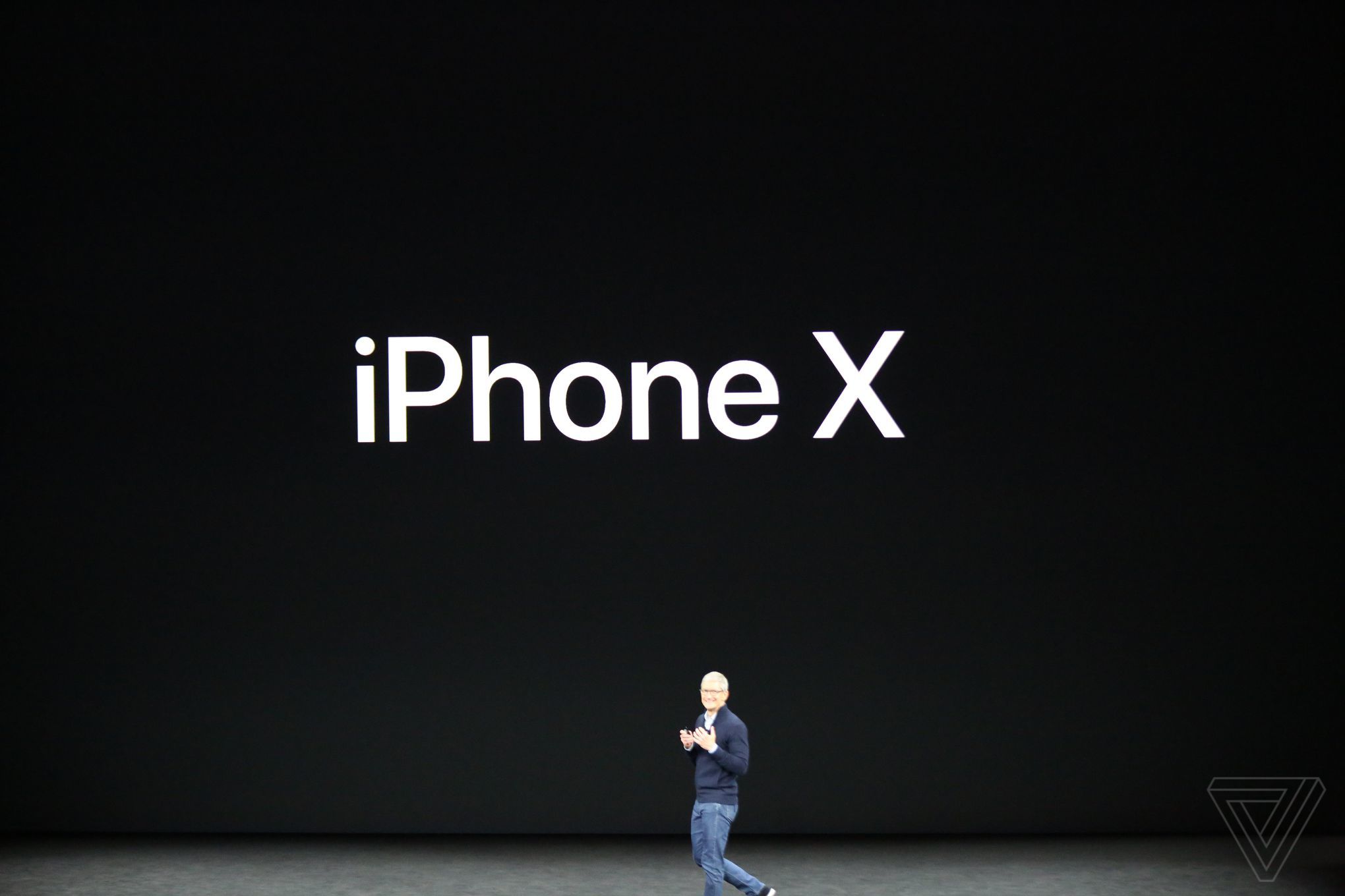 Apple Iphone 2017 20170912 11628