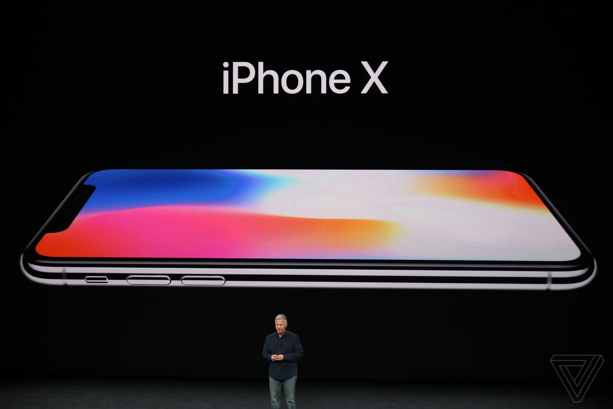 Apple Iphone 2017 20170912 11631