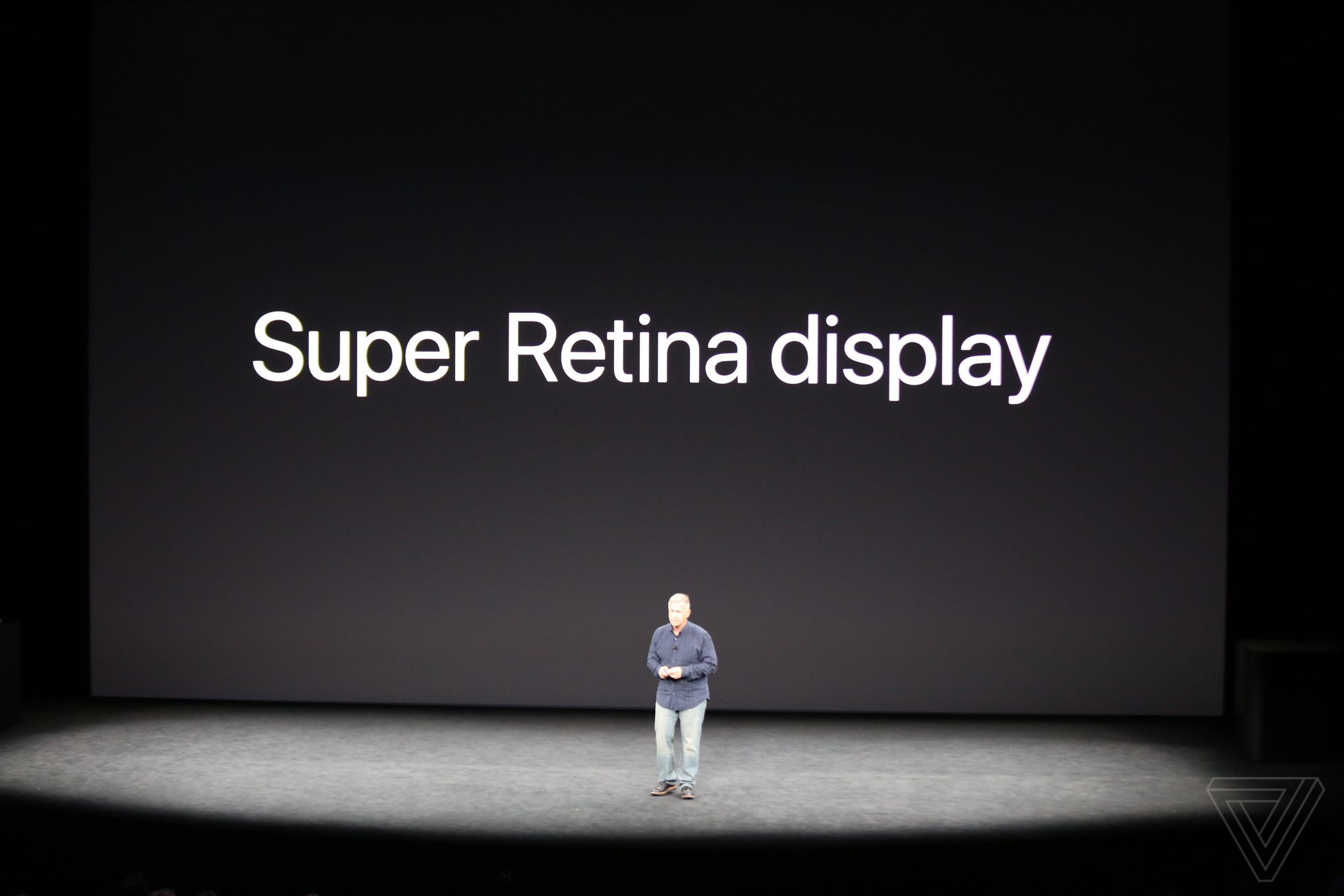 Apple Iphone 2017 20170912 11653