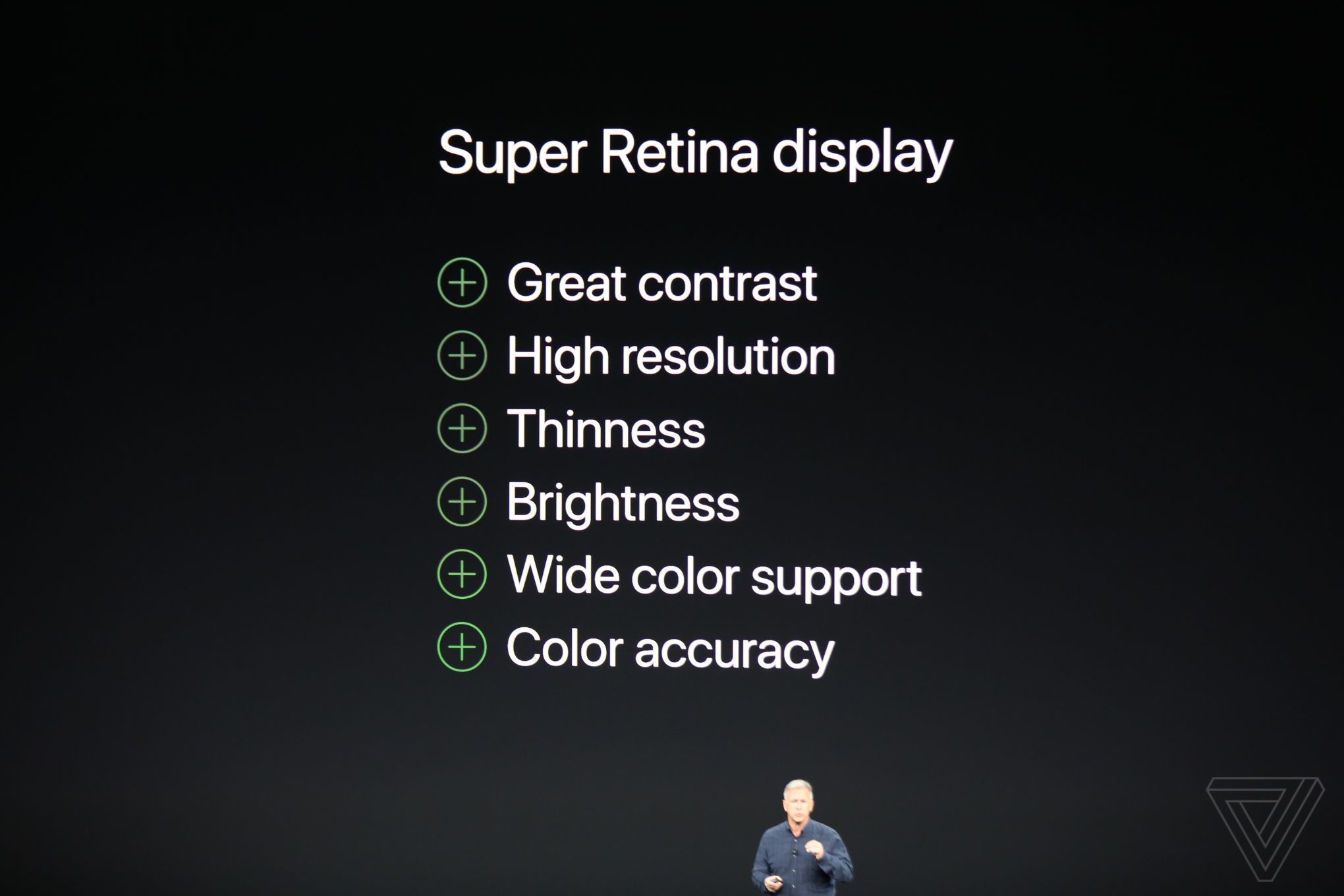 Apple Iphone 2017 20170912 11672