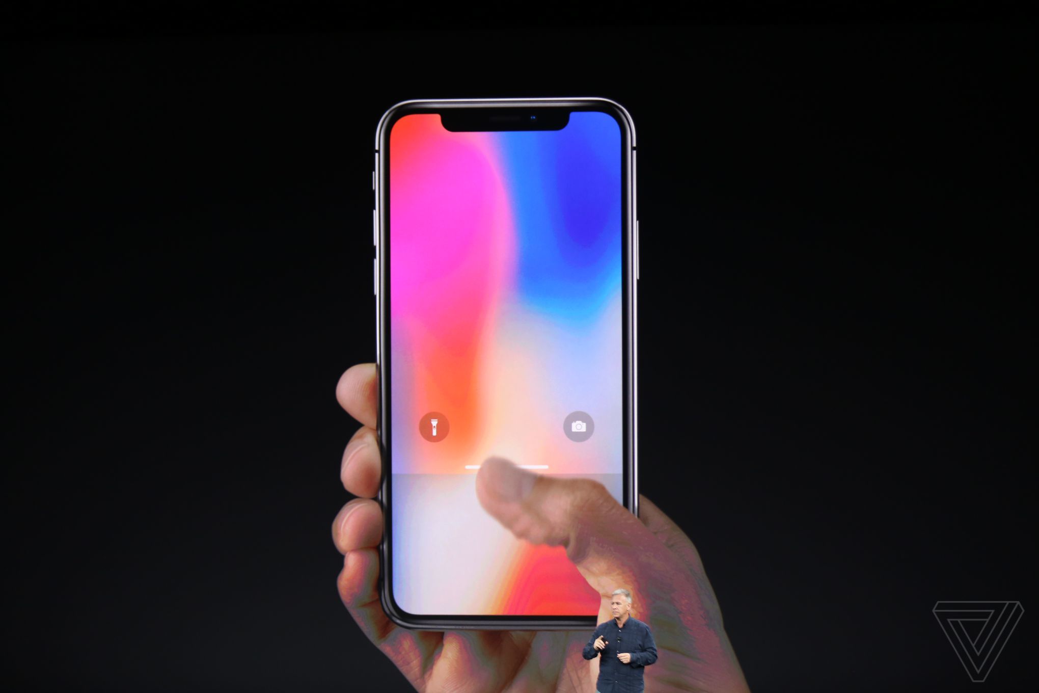 Apple Iphone 2017 20170912 11682
